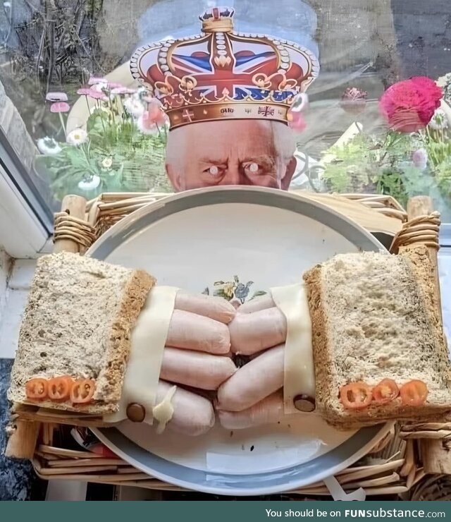 British cuisine