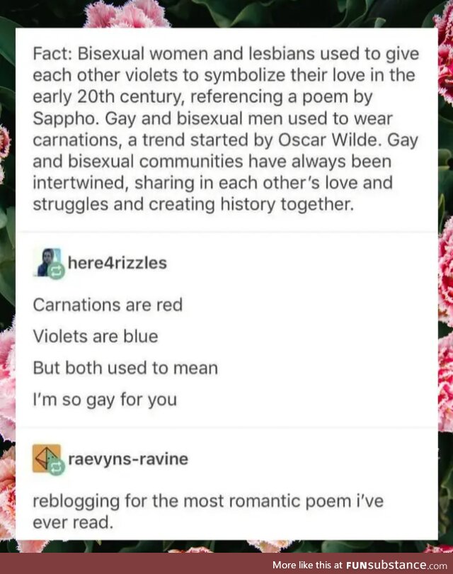 PoetrySub