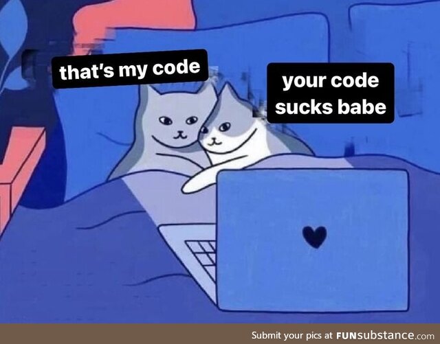 whenProgrammersDate