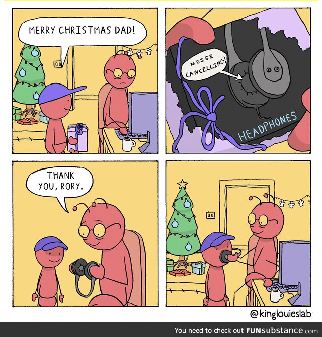 Merry christmas!!