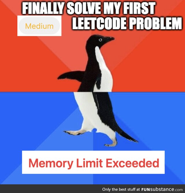 JustGetBetterComputersLeetCodeSmdh