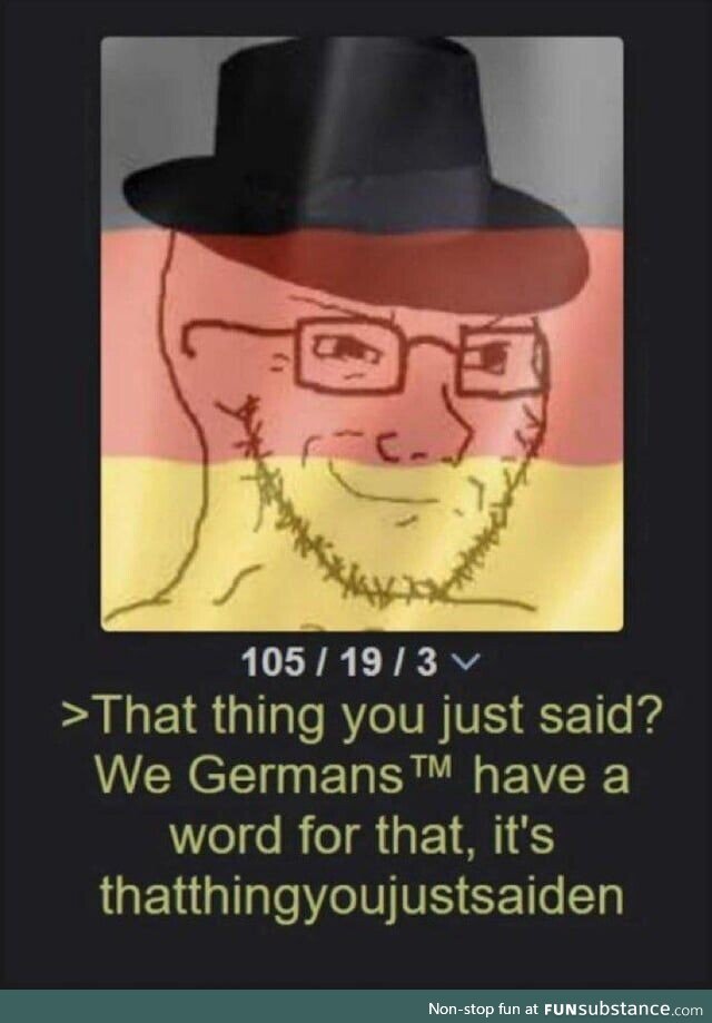 deutschenwortfrankfurtwurstchenzeitsechs