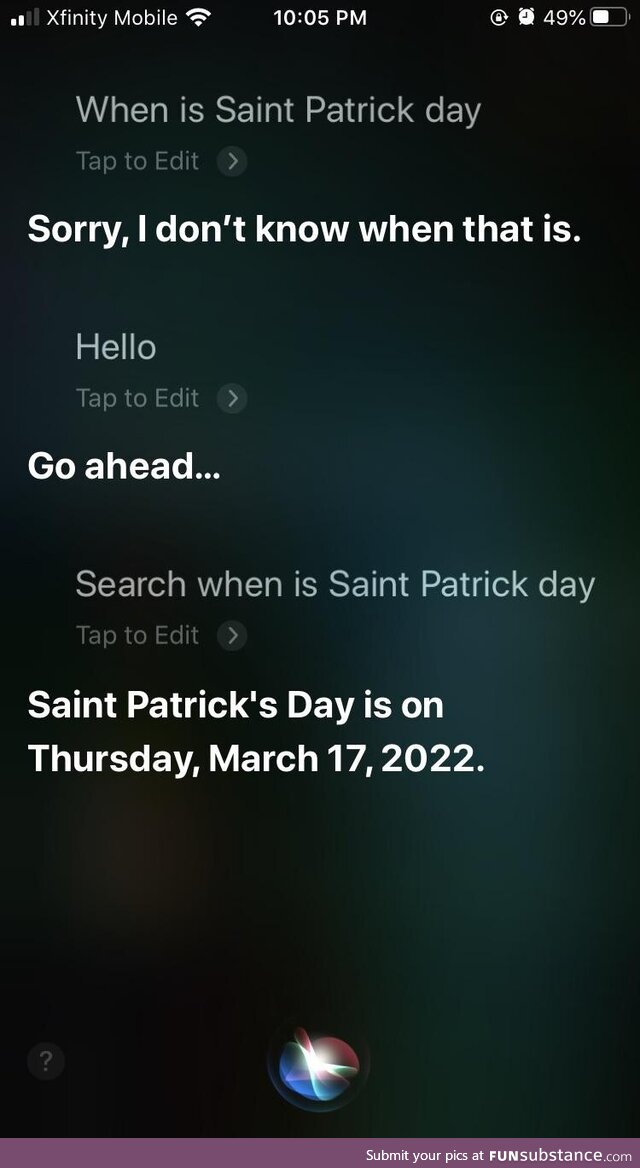 Siri