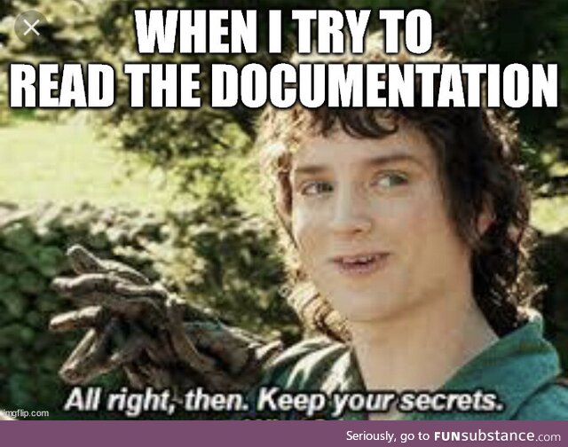 buildFirstDocumentLater