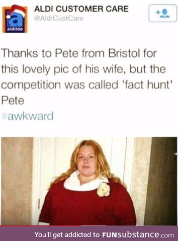 Pete