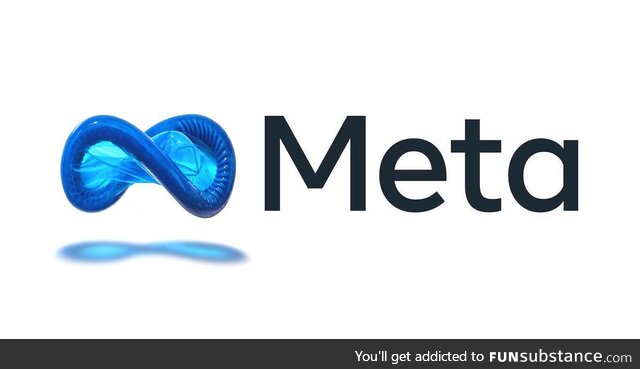 Meta, the social contraceptive