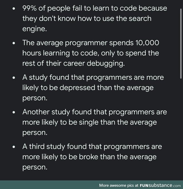 geminiProgrammingStats