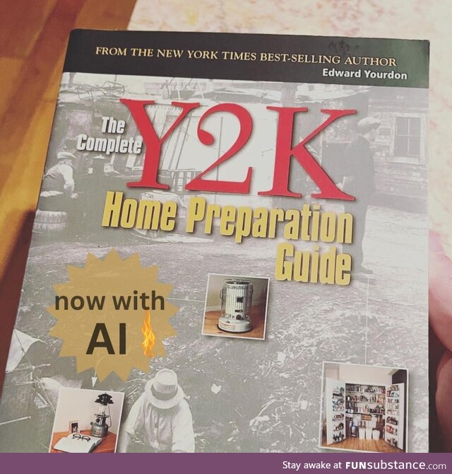 Y2k