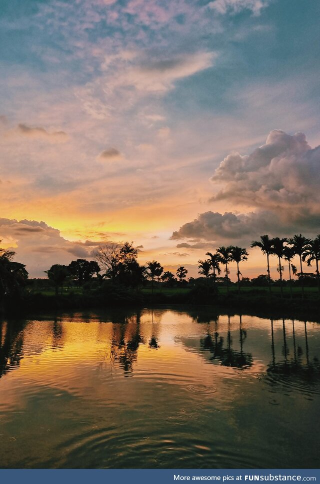 [oc] comilla, bangladesh