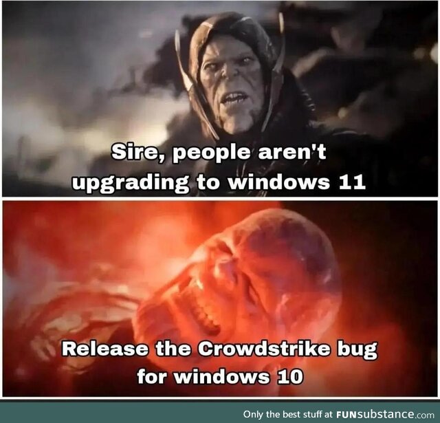 Windows 11