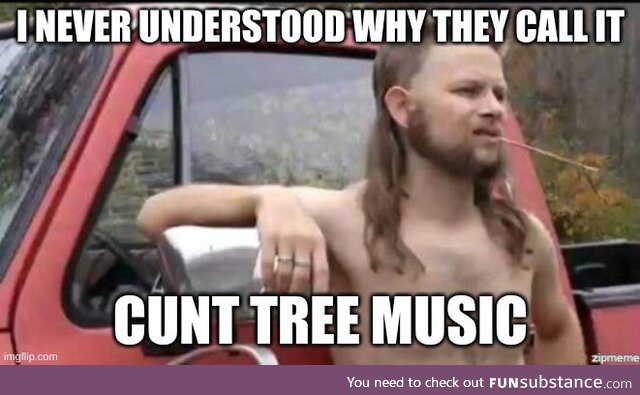 Stu Pid says