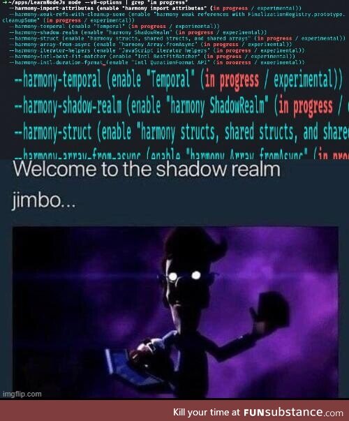 npmInstallJimbo