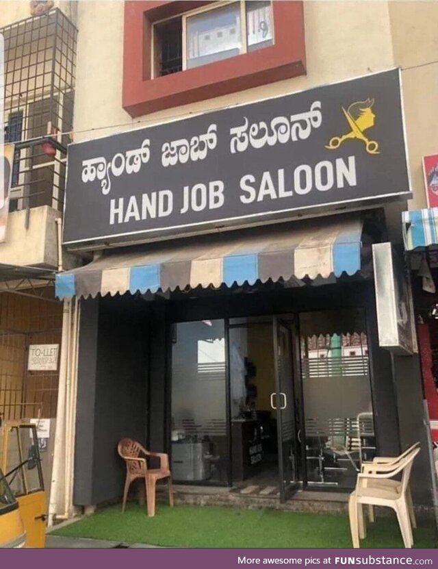 Somewhere in India