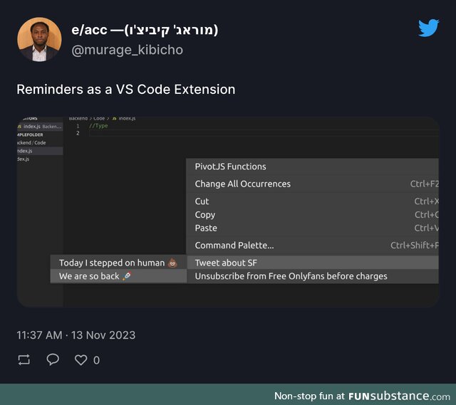 vsCodeExtensions