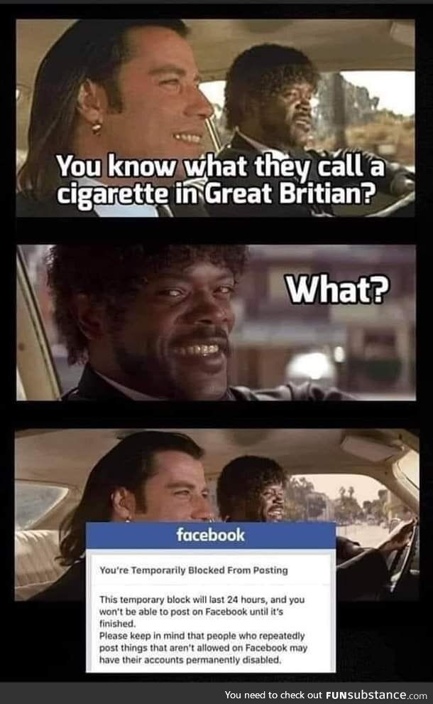 "Britian"