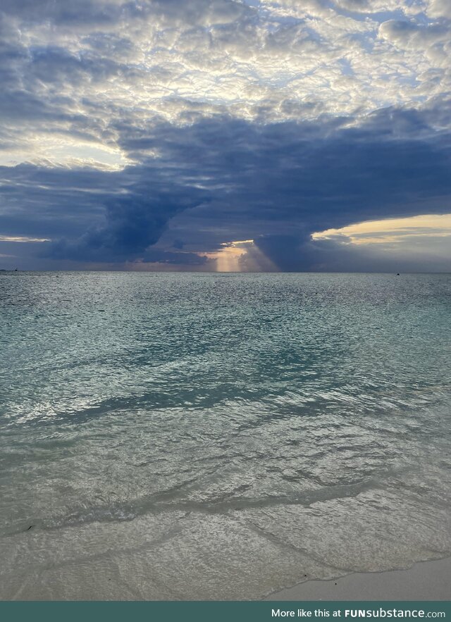 Zanzibar, tanzania