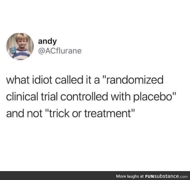 d*ck or treatment