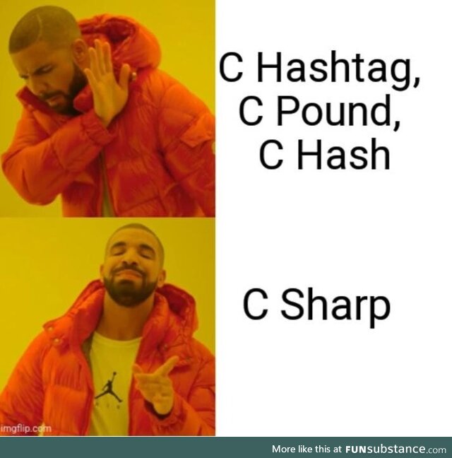 cSharp