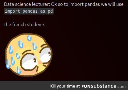 importPandasAsPd