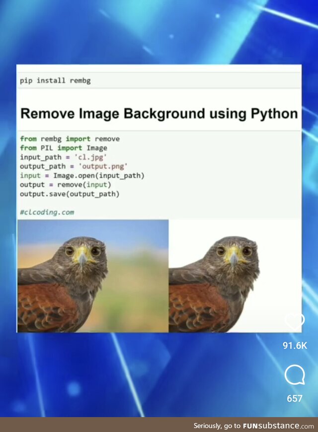 pythonTutorials