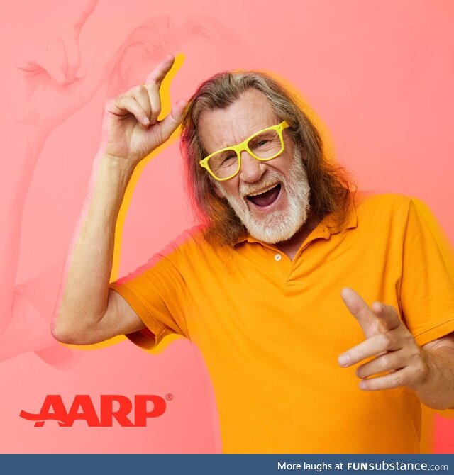 If you’re entering retirement and you aren’t taking advantage of AARP’s discounts