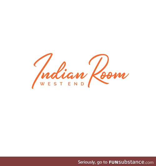 Indian Room