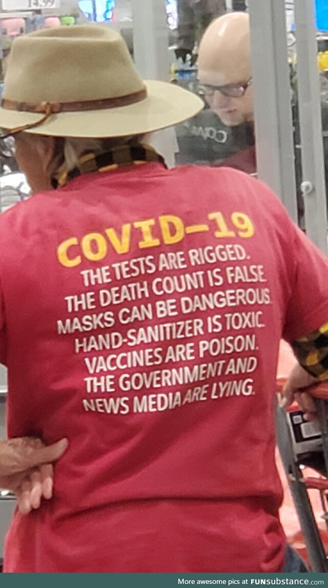 (oc) At Costco today