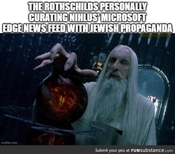 (((Grischnakh)))