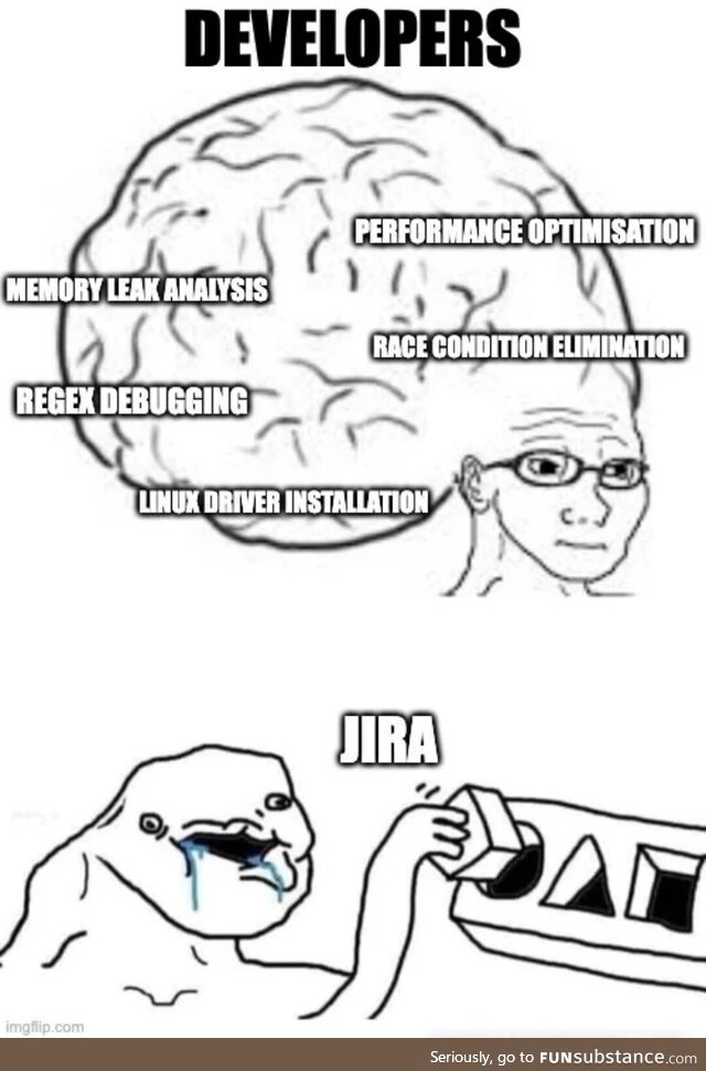 jiraStruggles