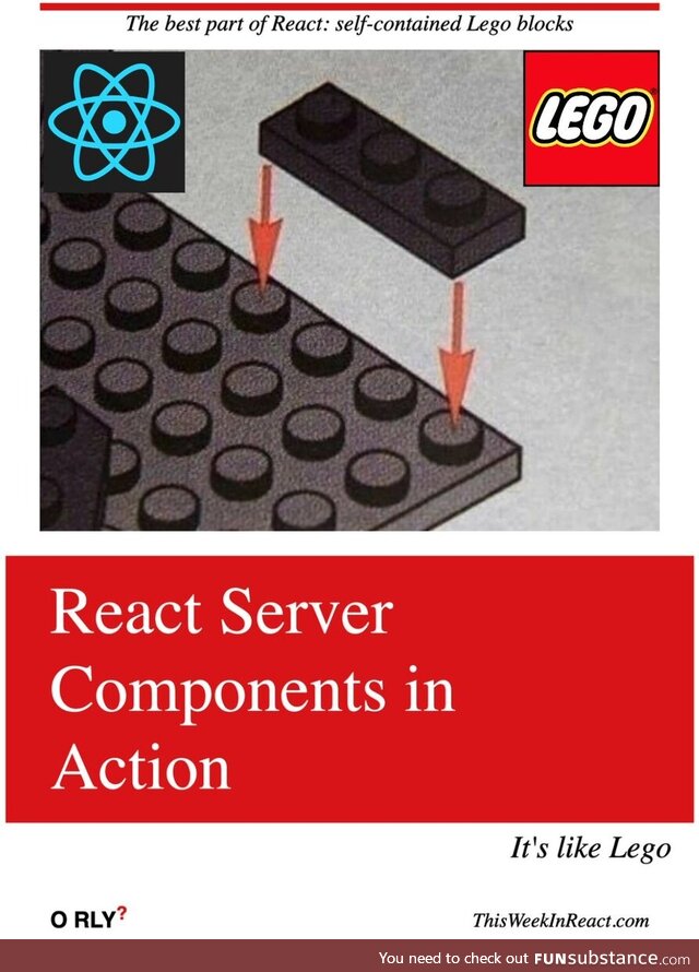 reactServerComponentsInAction