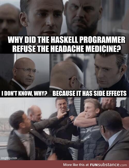 hasSideEffects