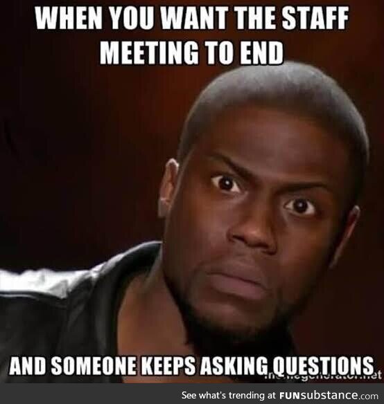 Anyone related?