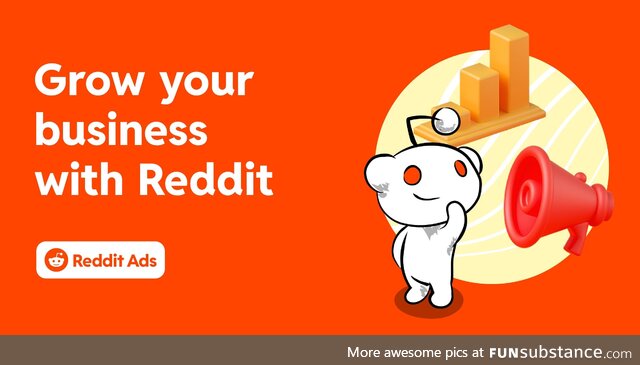 Whether irl or on the net, communities matter. And  is filled with incredibly