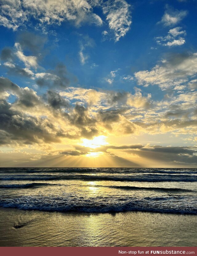 Moana, south australia (oc)