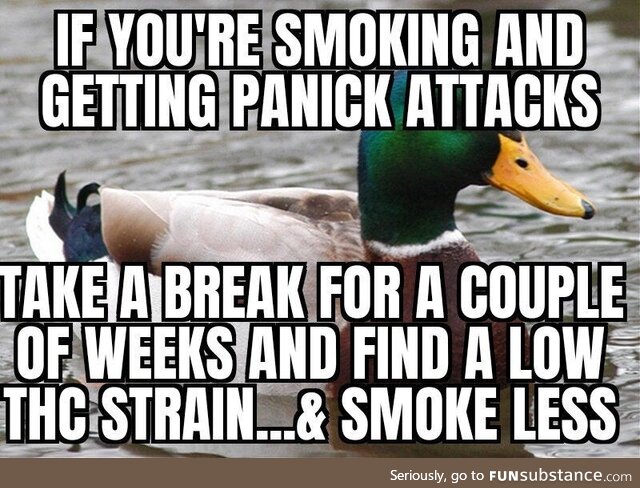 It's way more common than you think
