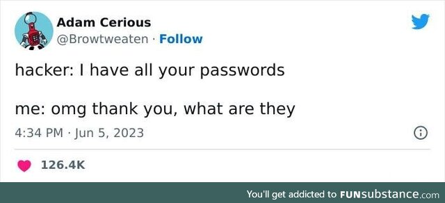 thisSurelyWillComeQuiteHandy