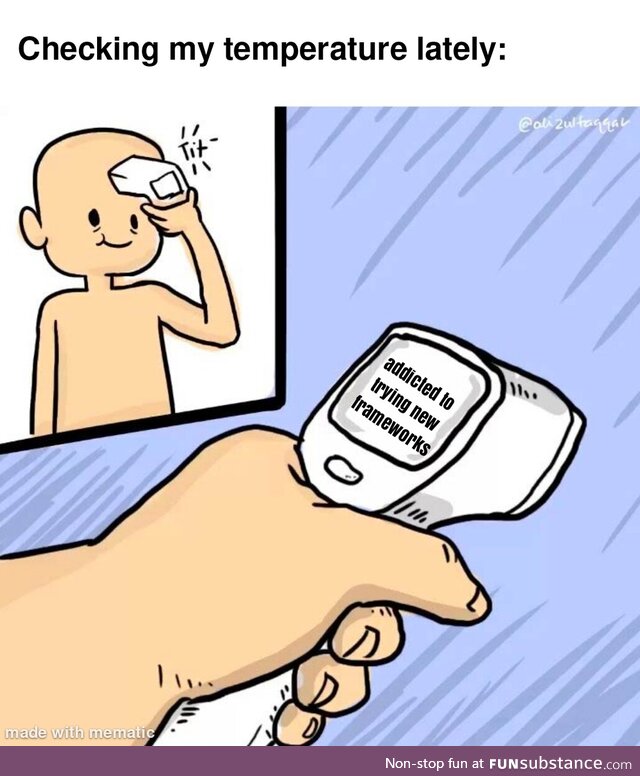 heckinProblematic