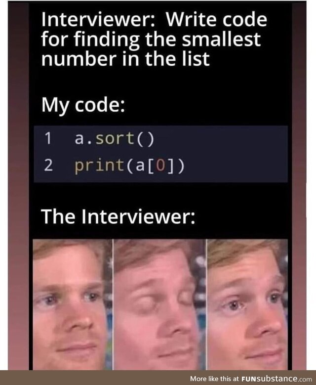 myMagicCode
