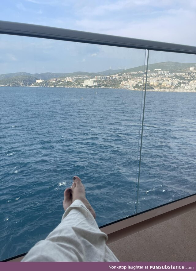 Greece
