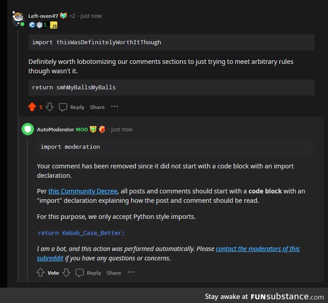 thisImplementationIsActualf*ckingDogshit
