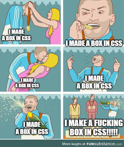 howItFeelsToLearnSomethingNew