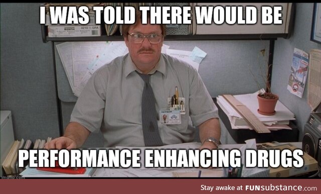 After watching the Biden-Trump debate