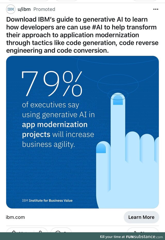 increaseAgility