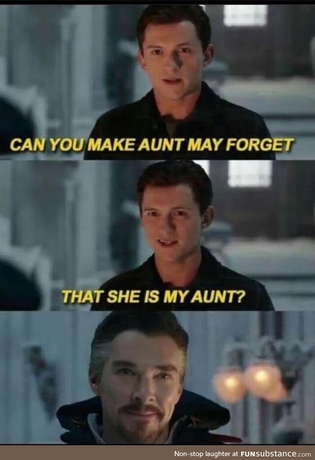 Based peter parker