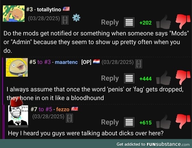 weiner