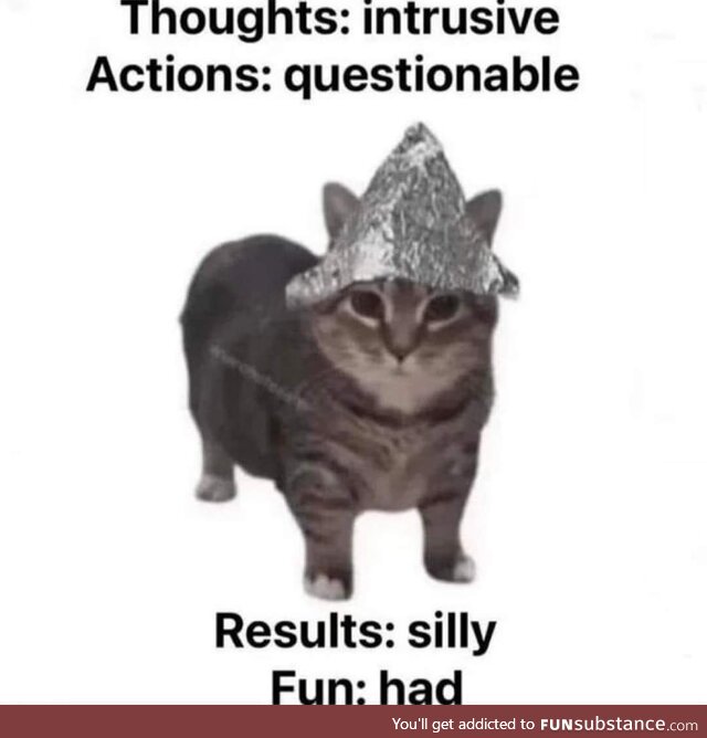 Aye