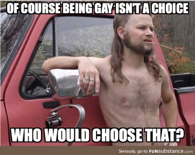 Celebrating pride