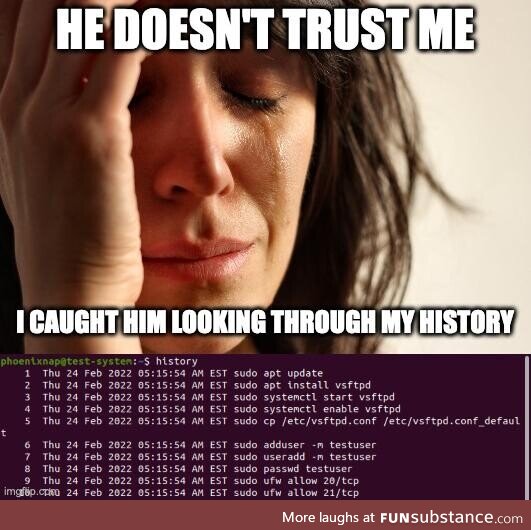 brokenRelationship