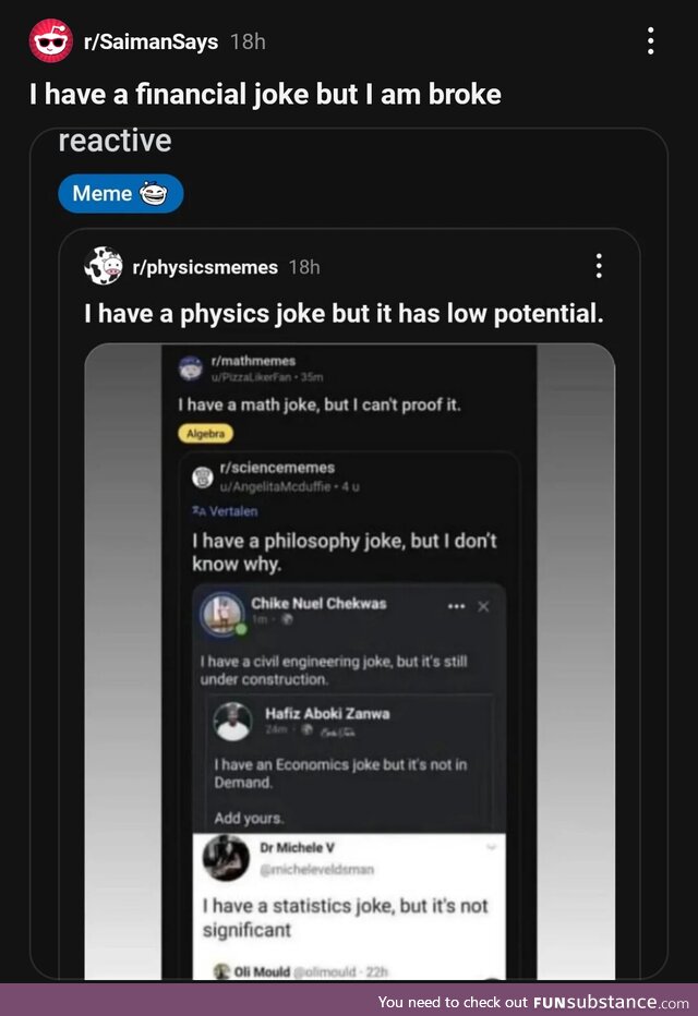iHaveAProgrammingJokeButICanTCompileIt