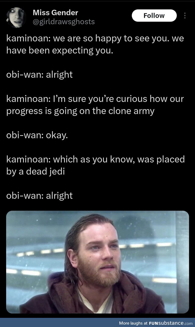 Huh
